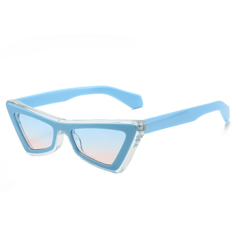 Wholesale PC Personalized Y2K Sunglasses